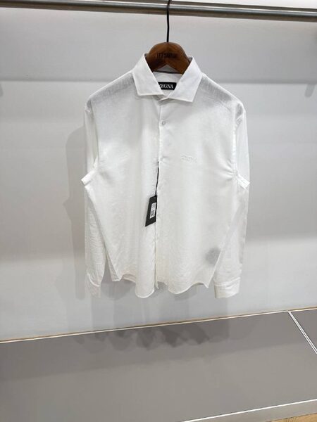 Apparel — TGZDTcAtChSX