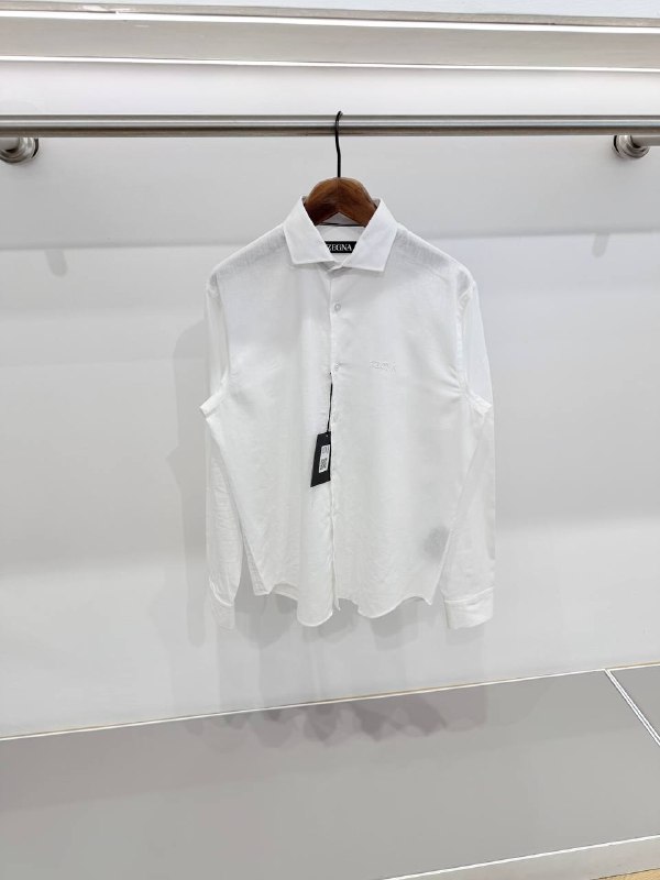 Apparel — TGZDTcAtChSX view