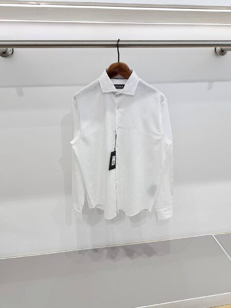 Apparel — TGZDTcAtChSX view 2