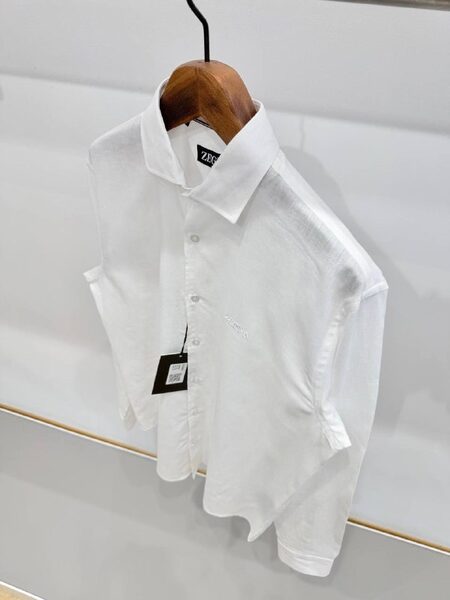 Apparel — TGZDTcAtChSX view 3