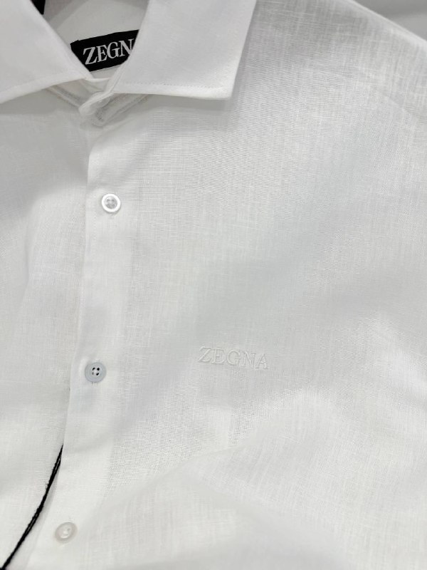 Apparel — TGZDTcAtChSX view
