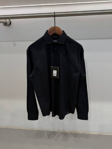 Apparel — TGZDTcAtChSX view 7