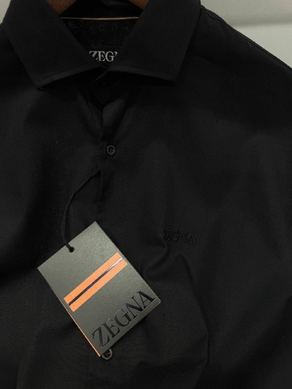 Apparel — TGZDTcAtChSX view
