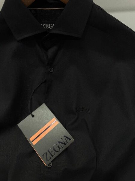Apparel — TGZDTcAtChSX view 8