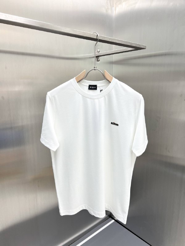 Apparel — TGZD_Tg3XARo