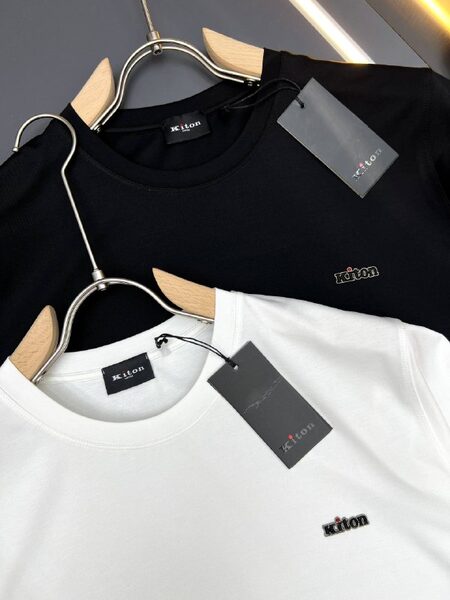 Apparel — TGZD_Tg3XARo view 2