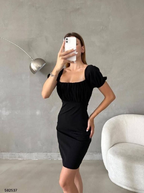 Apparel — TGZDfzKVsjUZ