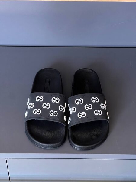 Men's Sneakers — TGZEJ-6AfiP0 view 4