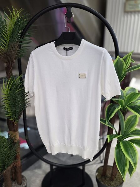 Apparel — TGZEO9e5UktV view 2