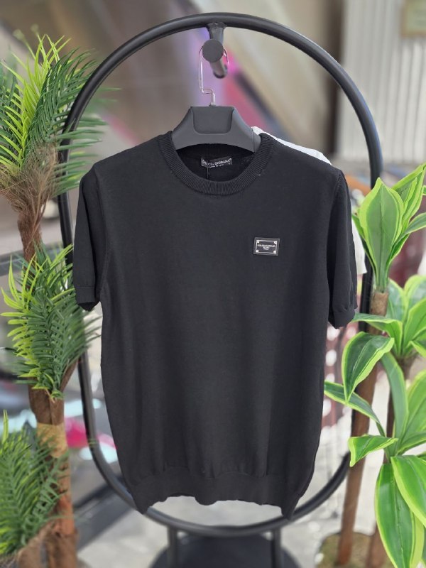 Apparel — TGZEO9e5UktV view
