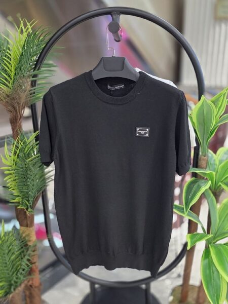 Apparel — TGZEO9e5UktV view 3