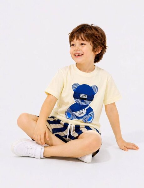 Kids' Set — TGZEoBJRqvFQ view 6