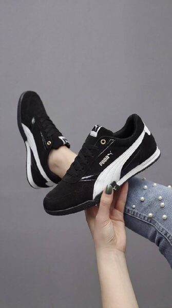 Women's Shoes — TGZFVyfV6f8w