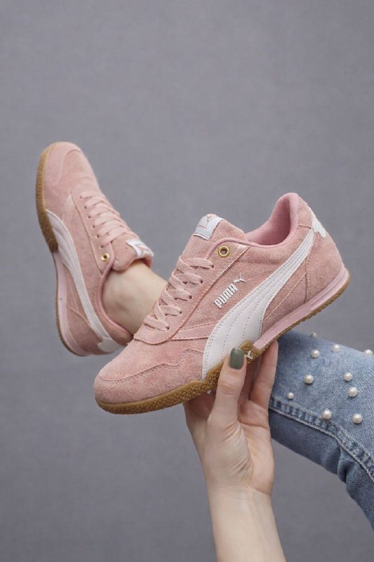 Women's Shoes — TGZFVyfV6f8w view