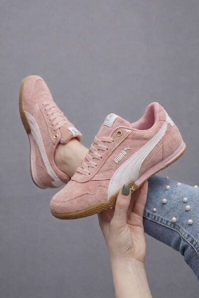 Women's Shoes — TGZFVyfV6f8w view 2