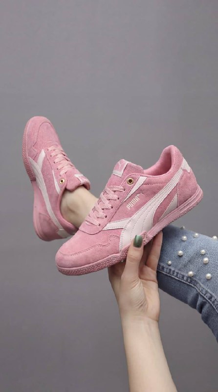 Women's Shoes — TGZFVyfV6f8w view