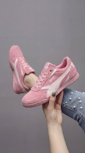 Women's Shoes — TGZFVyfV6f8w view 3