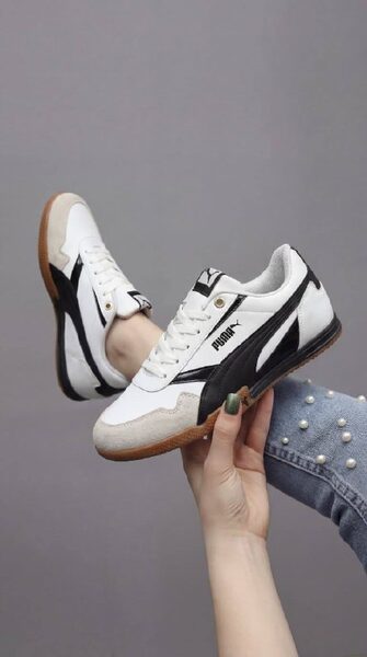 Women's Shoes — TGZFVyfV6f8w view 4