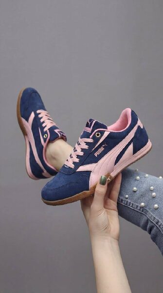 Women's Shoes — TGZFVyfV6f8w view 5