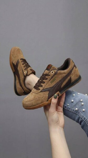 Women's Shoes — TGZFVyfV6f8w view 6