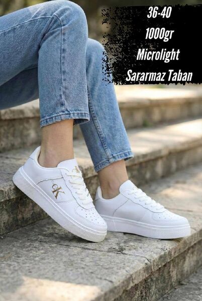 Women's Shoes — TGZFVyfV6f8w view 7