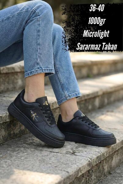 Women's Shoes — TGZFVyfV6f8w view 8