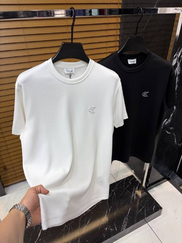 Apparel — TGZFhaoFROUo