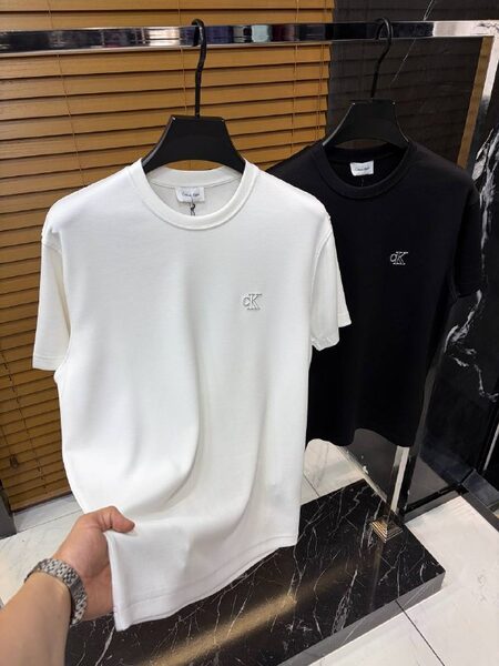 Apparel — TGZFhaoFROUo