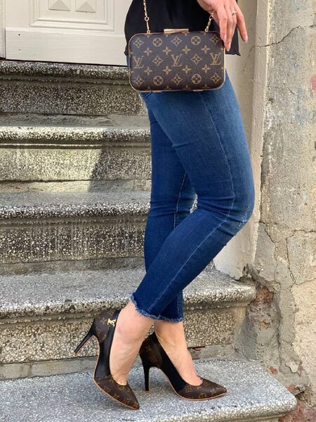 Women's Shoes — TGZFjMeXvfke view 5