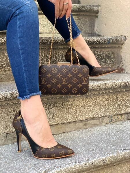 Women's Shoes — TGZFjMeXvfke view 6