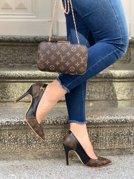 Women's Shoes — TGZFjMeXvfke view 7