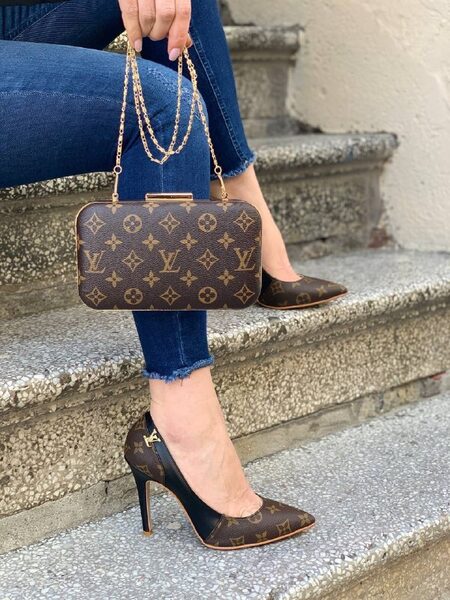 Women's Shoes — TGZFjMeXvfke view 8