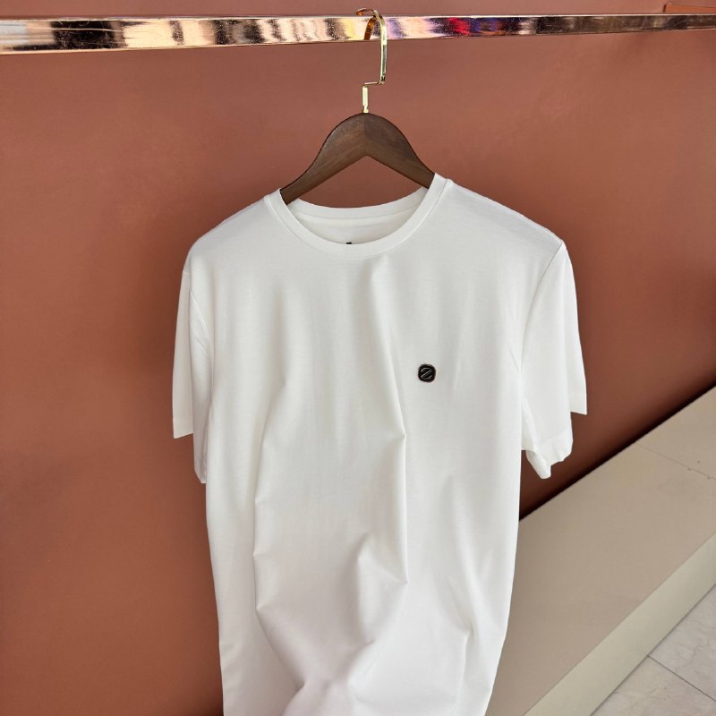 Apparel — TGZFo2PdYwei