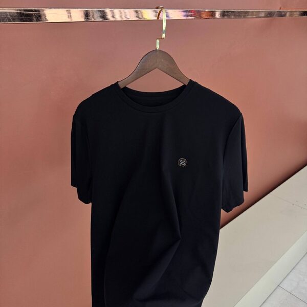 Apparel — TGZFo2PdYwei view 2