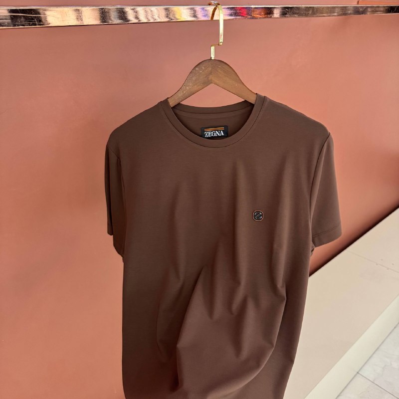 Apparel — TGZFo2PdYwei view
