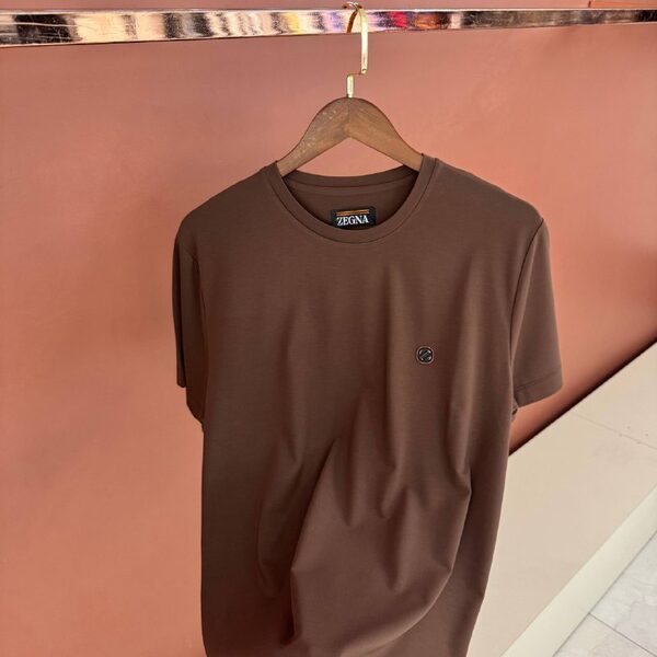 Apparel — TGZFo2PdYwei view 3