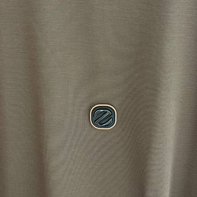 Apparel — TGZFo2PdYwei view