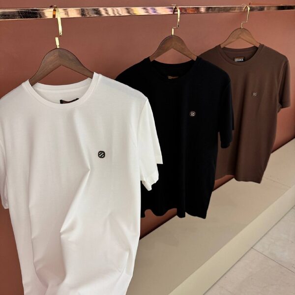Apparel — TGZFo2PdYwei view 5