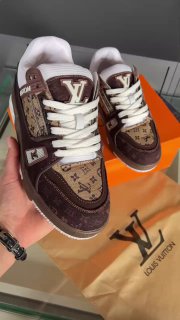 Women's Shoes — TGZGAdIAmDtg
