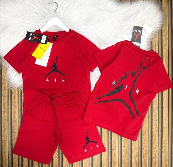 Kids' Set — TGZGOVewvQyC view 3