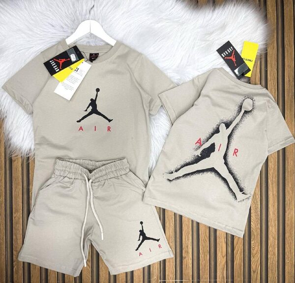 Kids' Set — TGZGOVewvQyC view 4