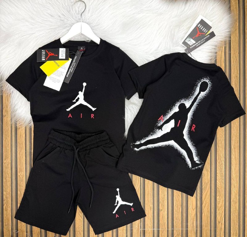 Kids' Set — TGZGOVewvQyC view