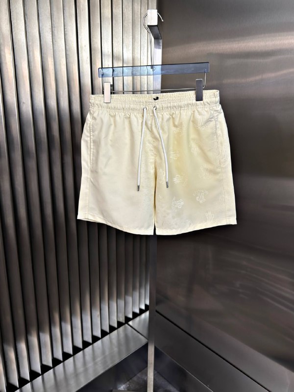 Apparel — TGZGn49hIcrl