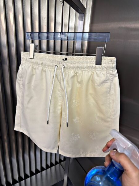 Apparel — TGZGn49hIcrl view 2