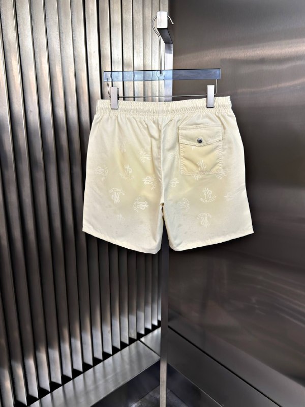 Apparel — TGZGn49hIcrl view