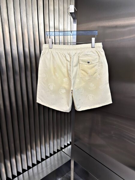 Apparel — TGZGn49hIcrl view 4