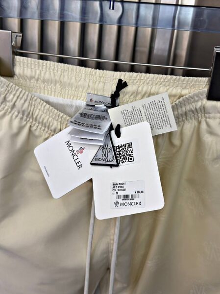 Apparel — TGZGn49hIcrl view 5