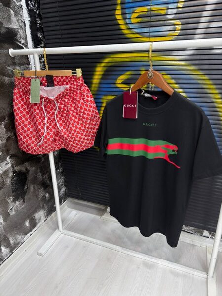 Apparel — TGZGpZcM4VvH view 2