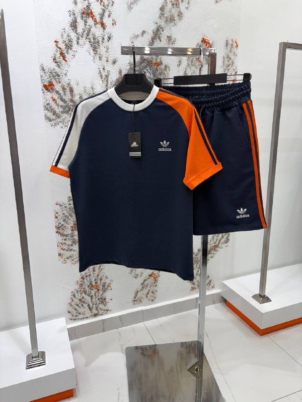 Apparel — TGZHFUMIP7Op