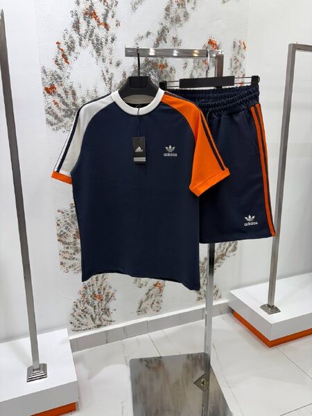 Apparel — TGZHFUMIP7Op